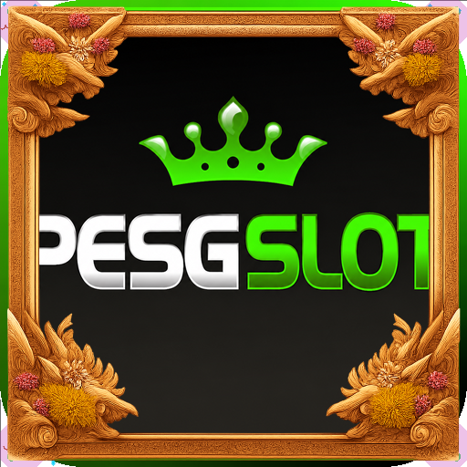 pesgslot — galeri pratinjau - APK Resmi