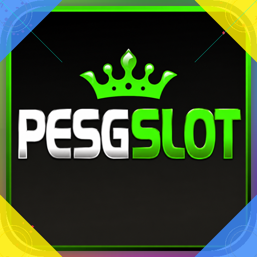 pesgslot — galeri pratinjau Resmi APK